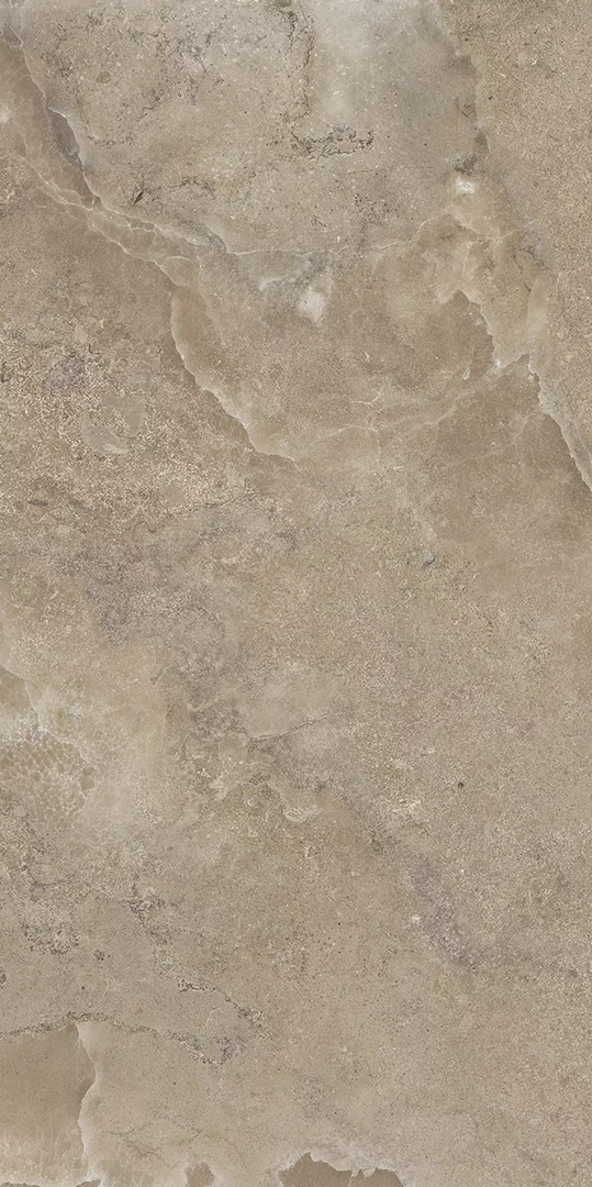 Storm slate taupe gres rekt. mat | Ceramika Paradyż